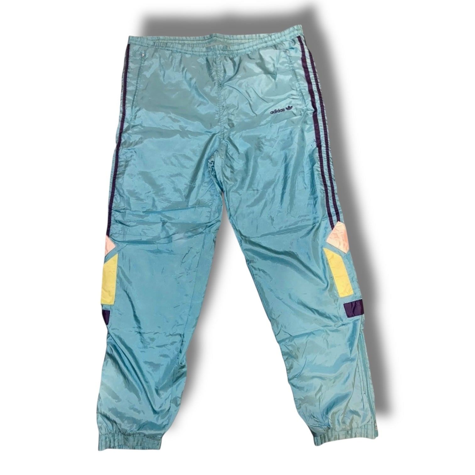 Pantalone Adidas Vintage (L)