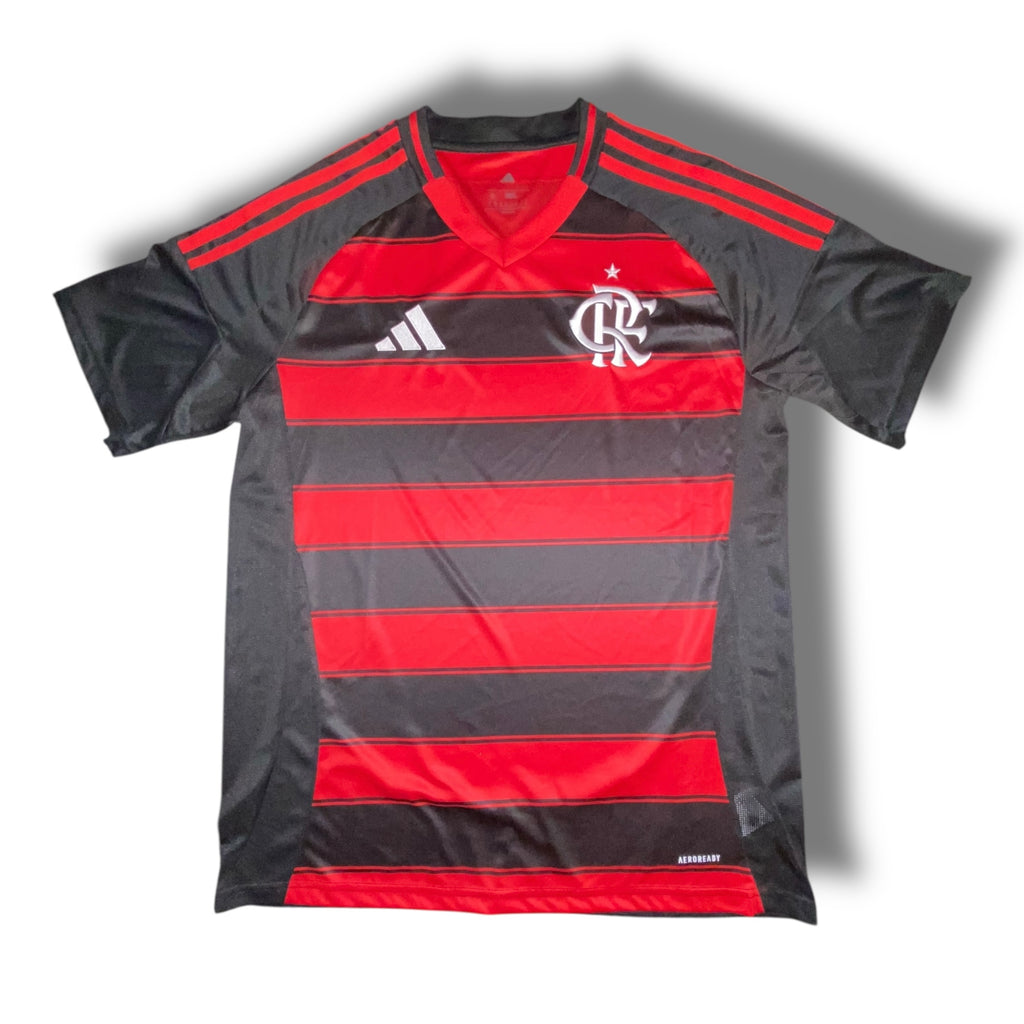 Jersey Adidas Vintage (XL)