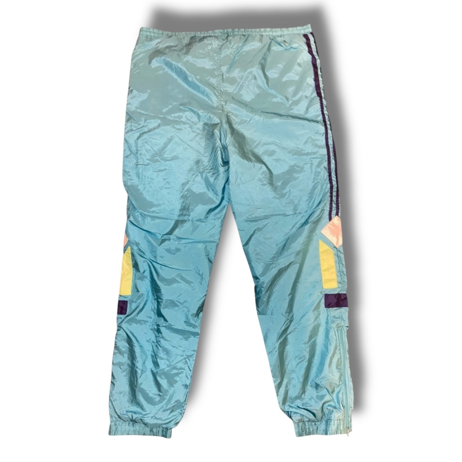Pantalone Adidas Vintage (L)