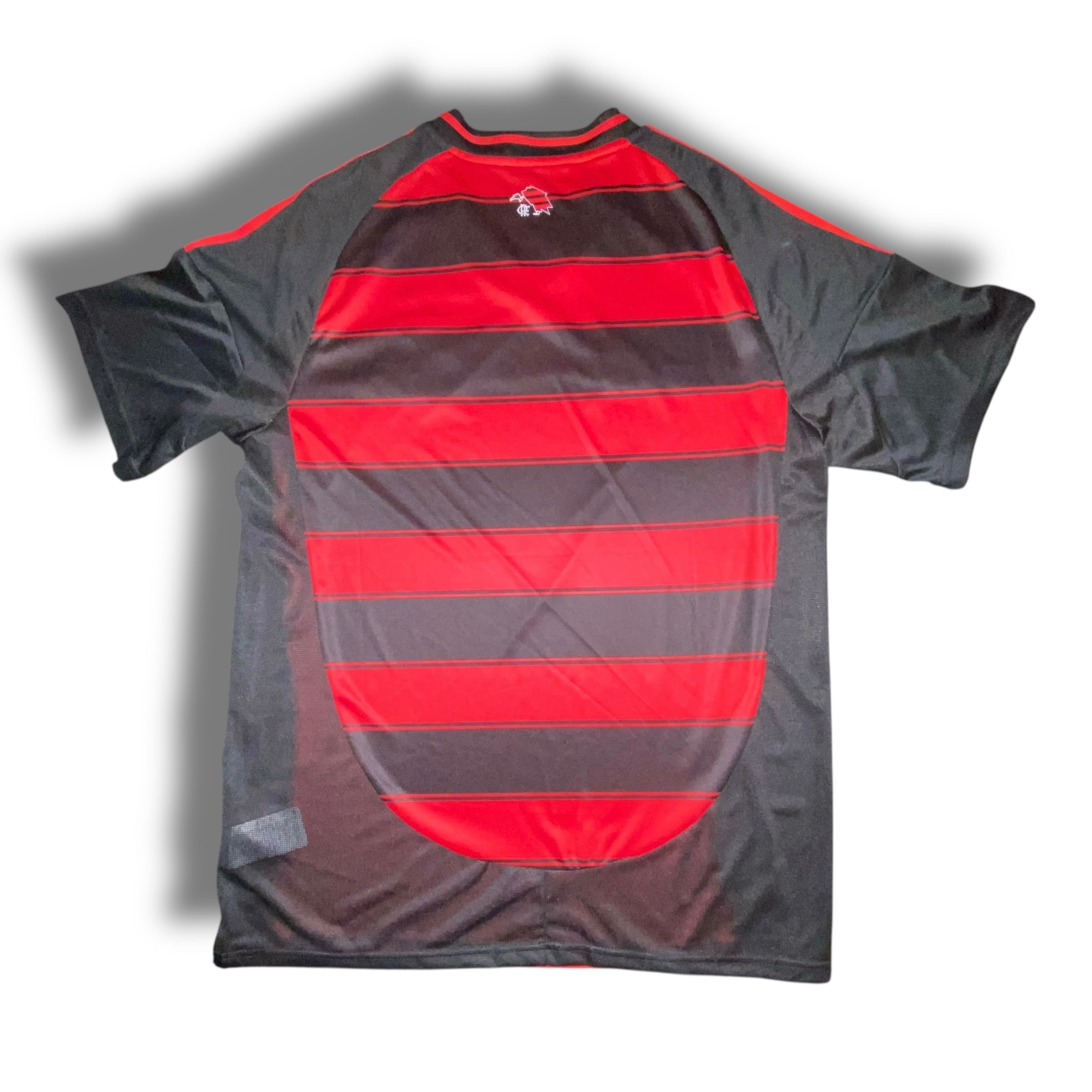 Jersey Adidas Vintage (XL)