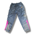 Pantalone Nike Vintage (L)