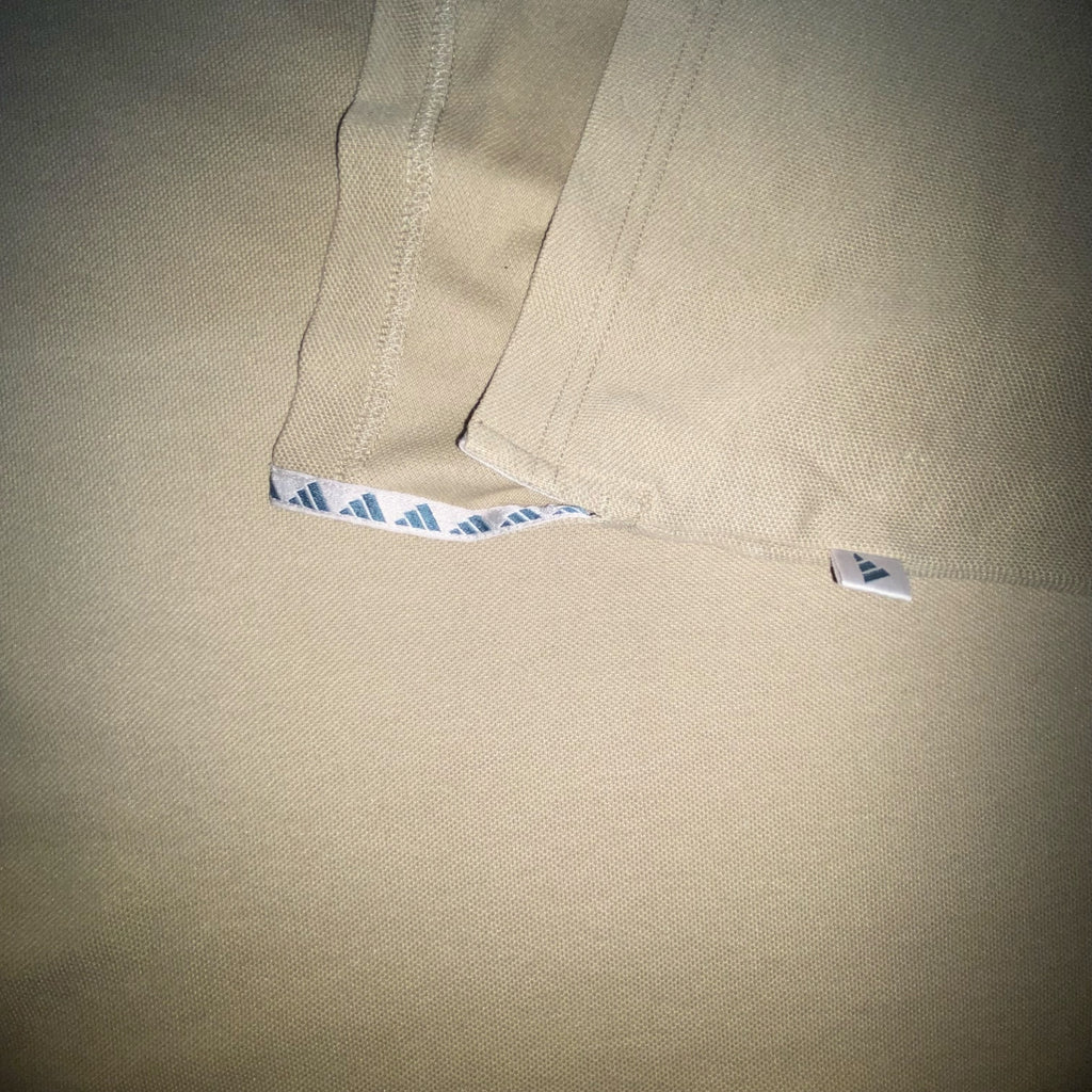 T-shirt Adidas Vintage (XXL)