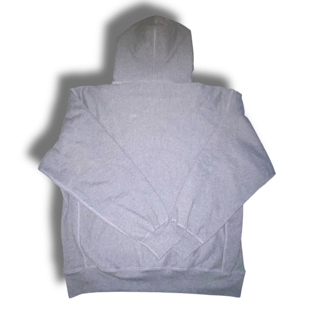 Felpa Supreme Vintage (L)