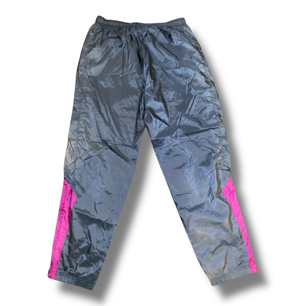 Pantalone Nike Vintage (L)