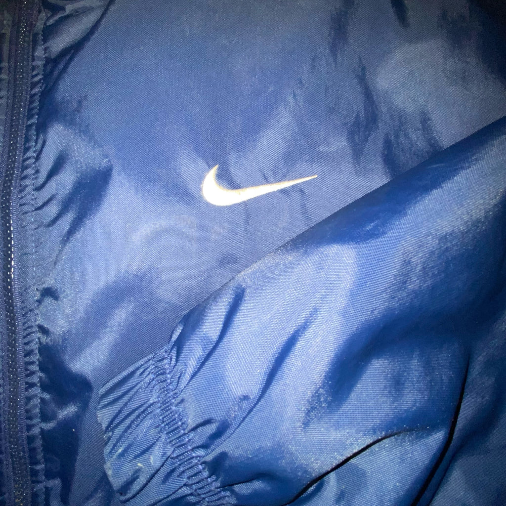 Giacca Nike Vintage (L)