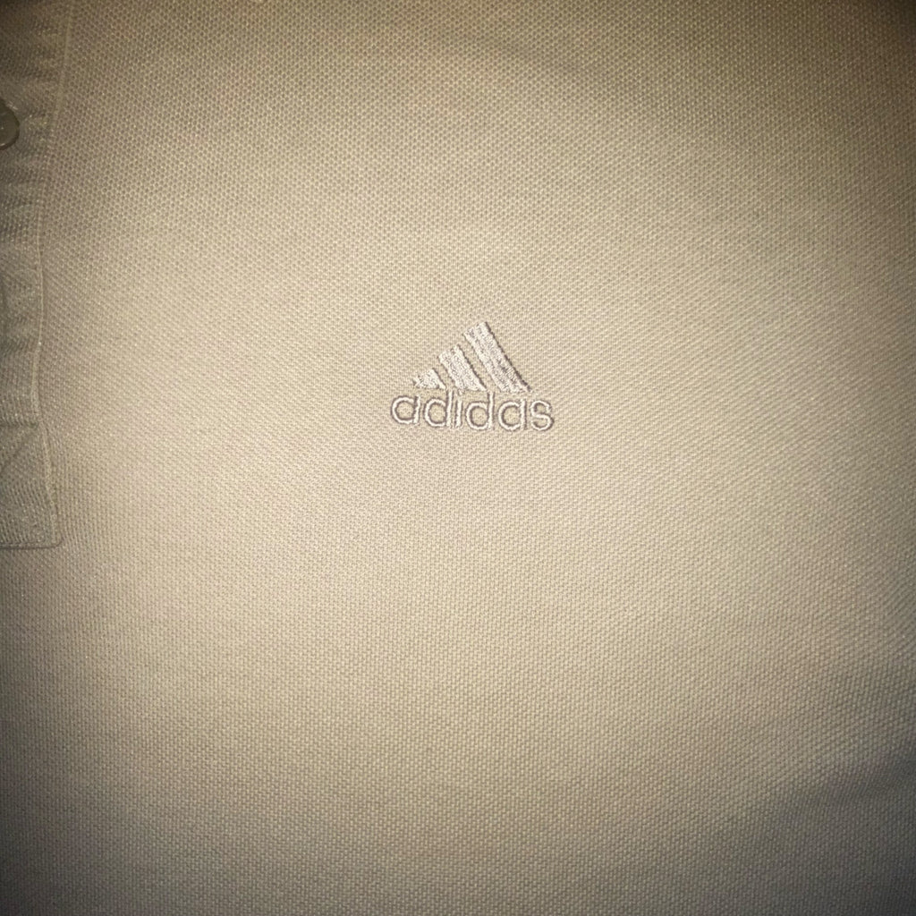 T-shirt Adidas Vintage (XXL)