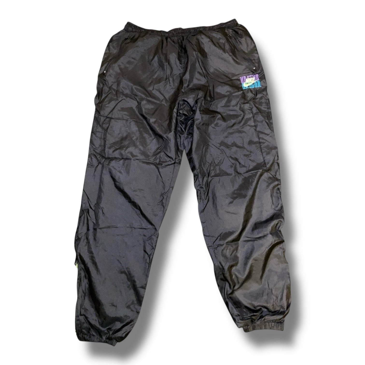 Pantalone Nike Vintage (XL)