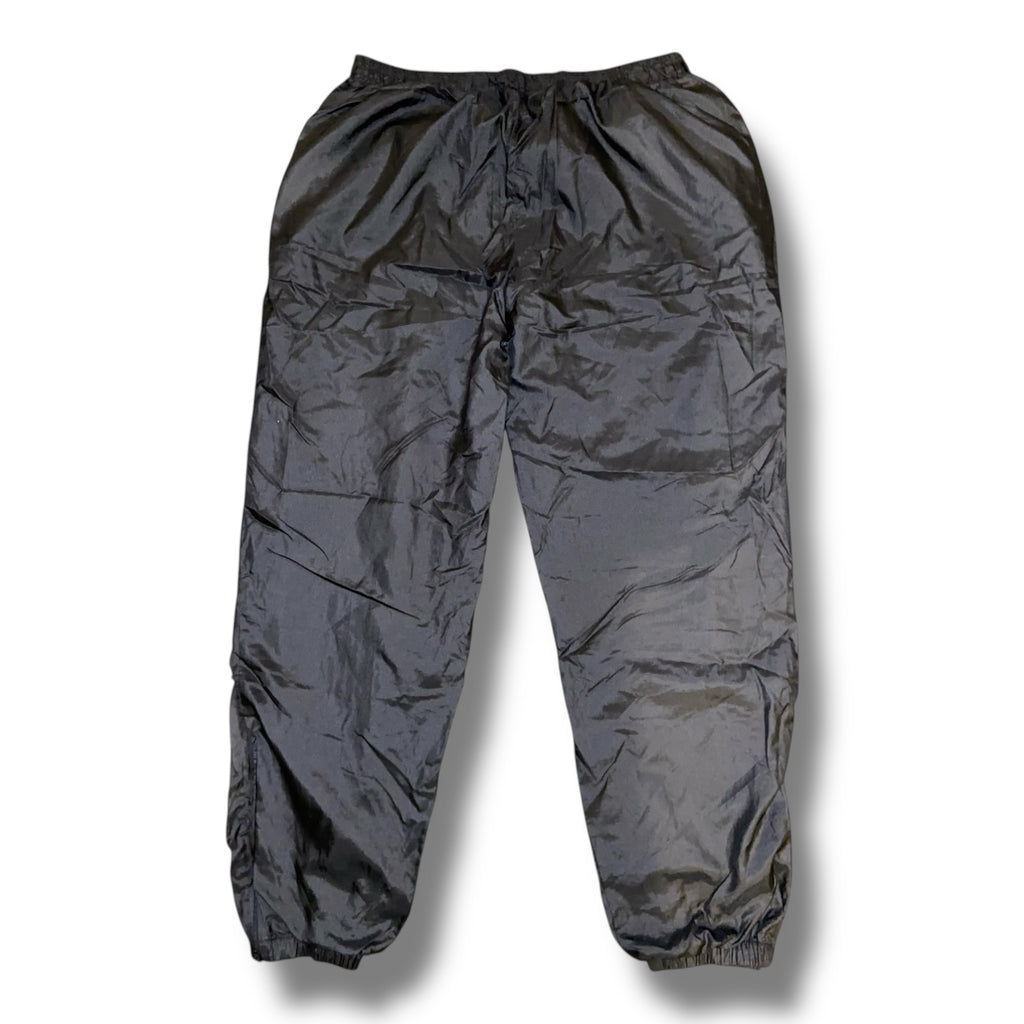 Pantalone Nike Vintage (XL)