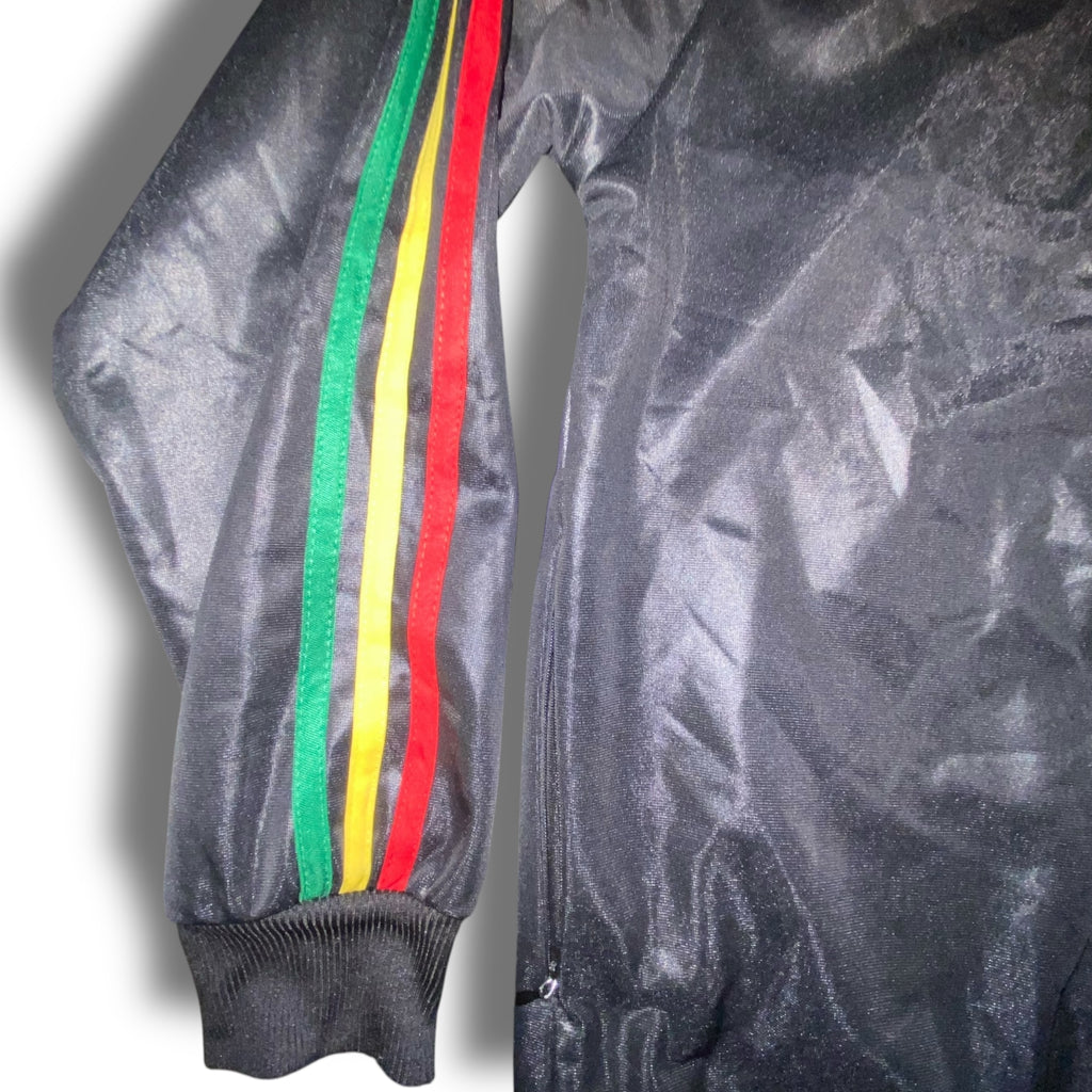 Felpa Adidas Vintage (M)