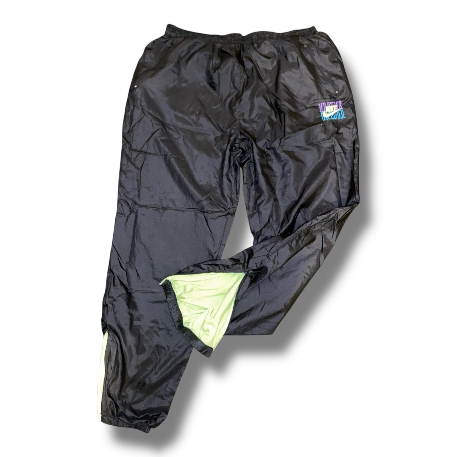 Pantalone Nike Vintage (XL)