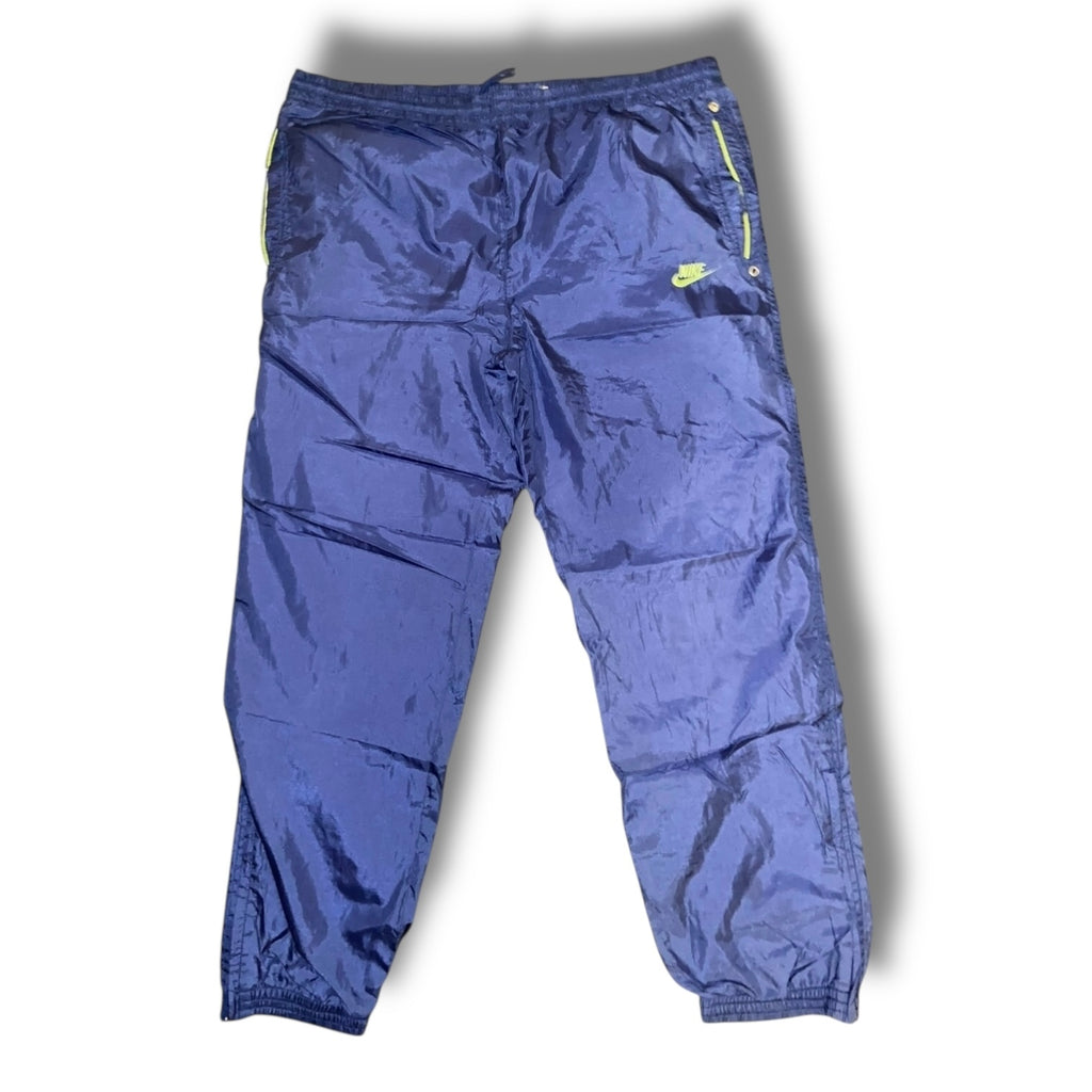 Pantalone Nike Vintage (M)