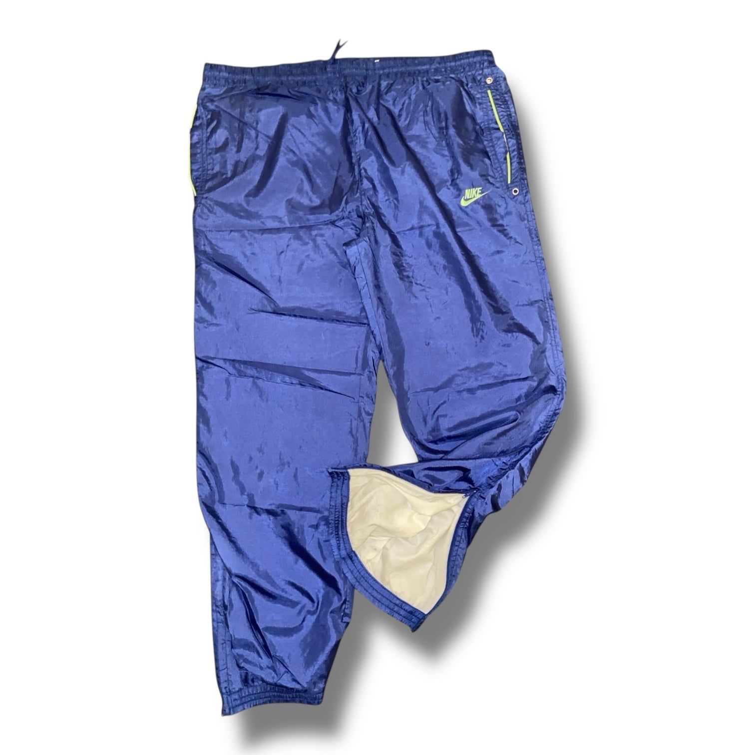 Pantalone Nike Vintage (M)