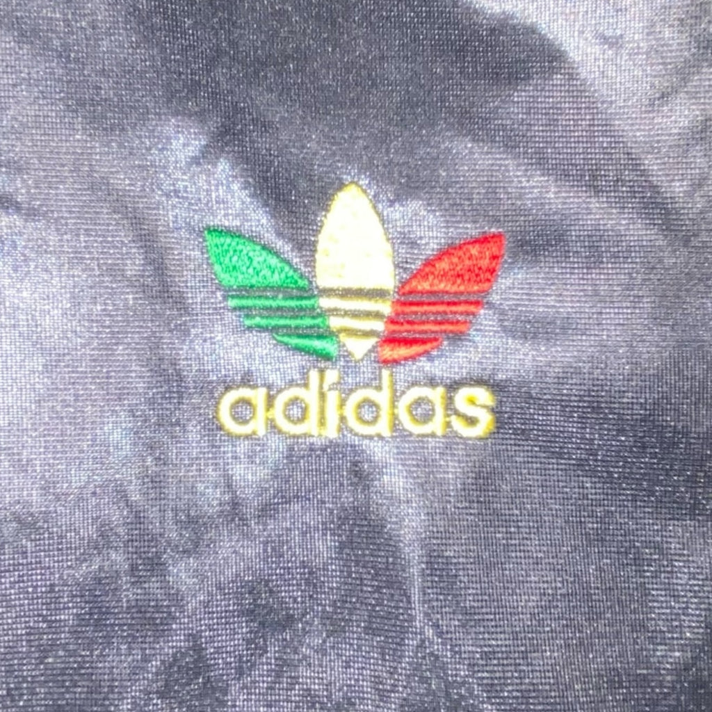 Felpa Adidas Vintage (M)
