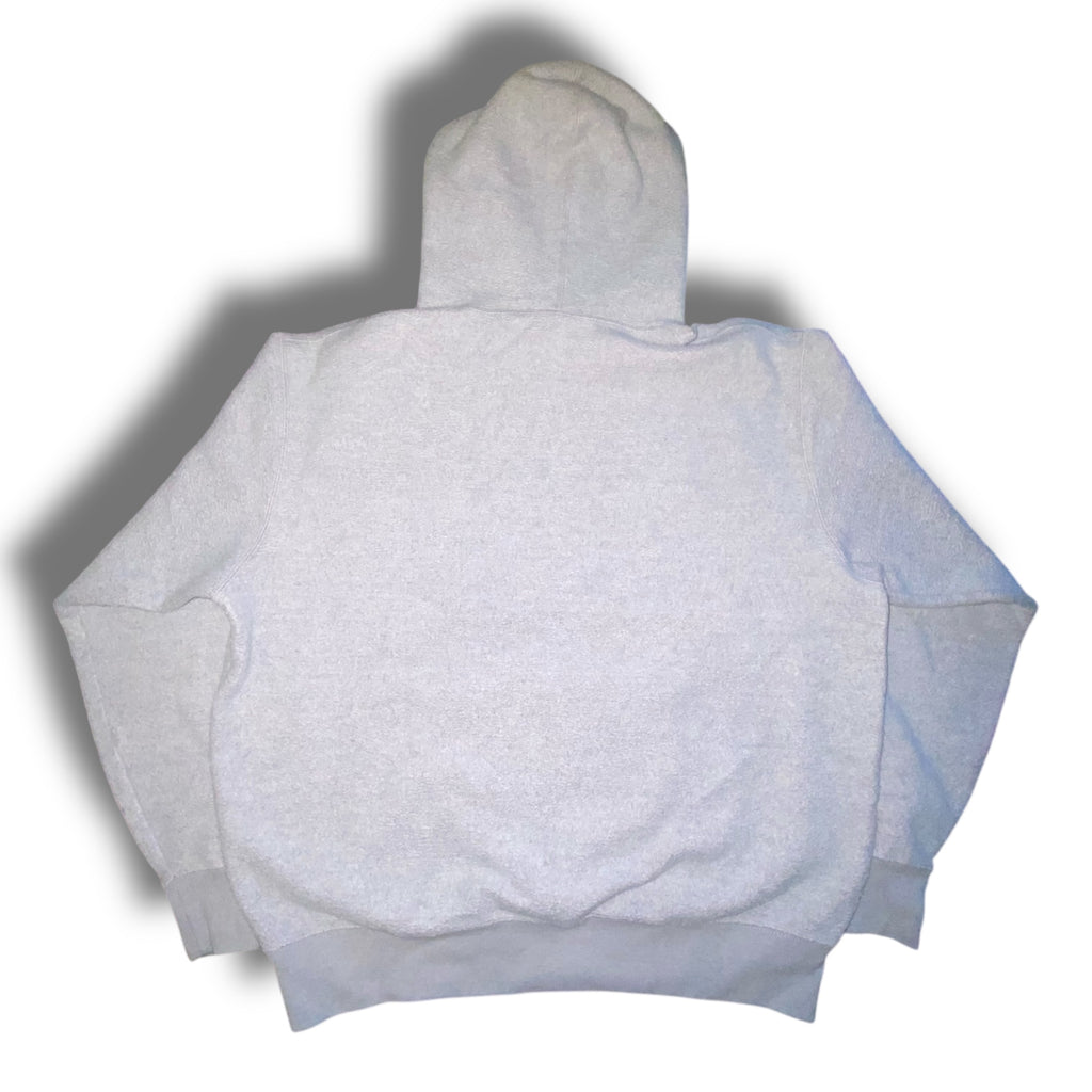 Felpa Supreme Vintage (M)
