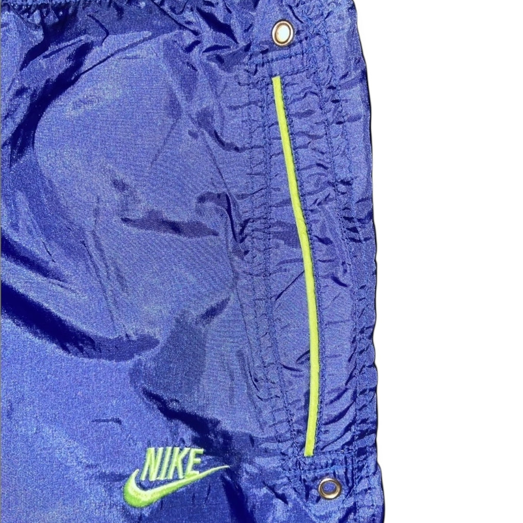 Pantalone Nike Vintage (M)