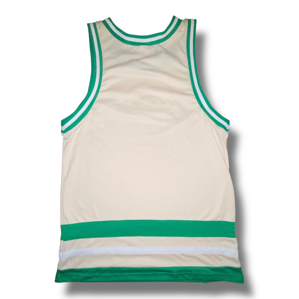 Jersey Karl Kani Vintage (XL)