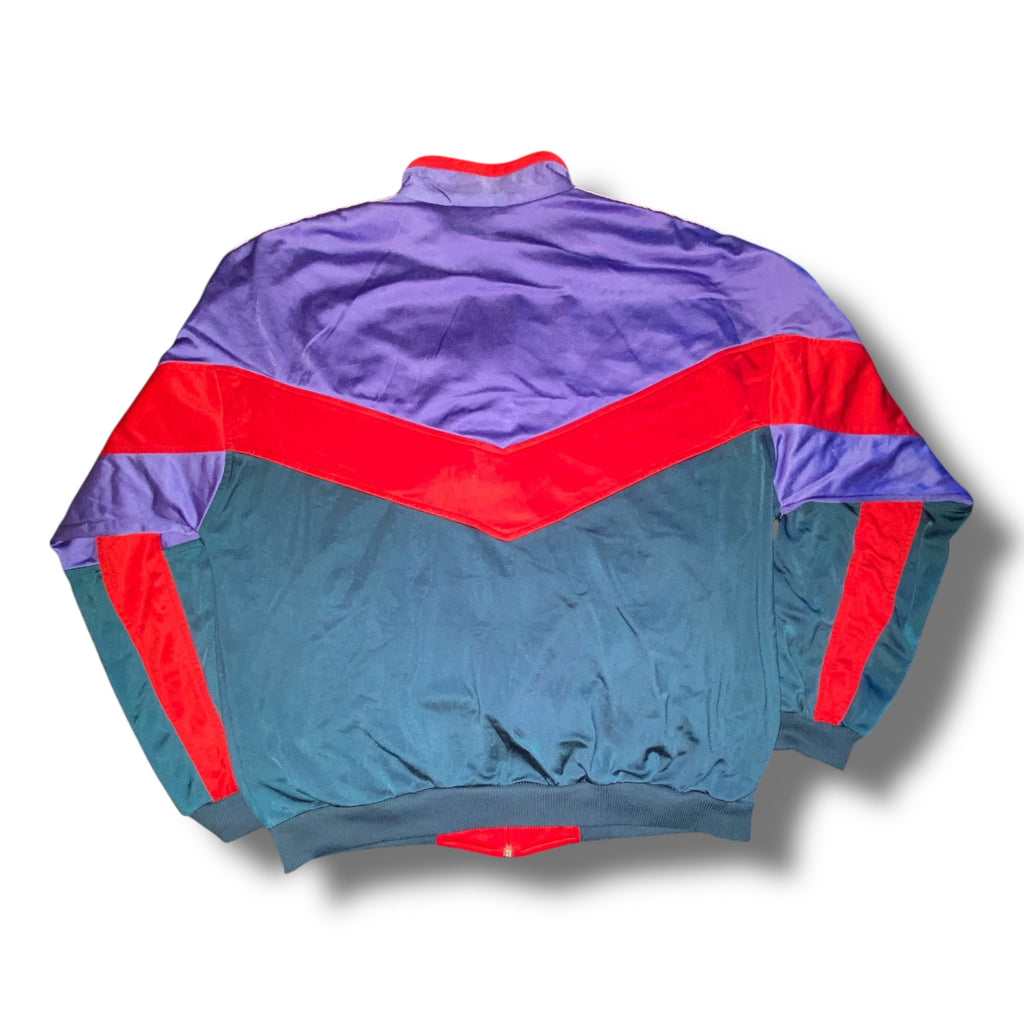 Felpa Nike Vintage (L)