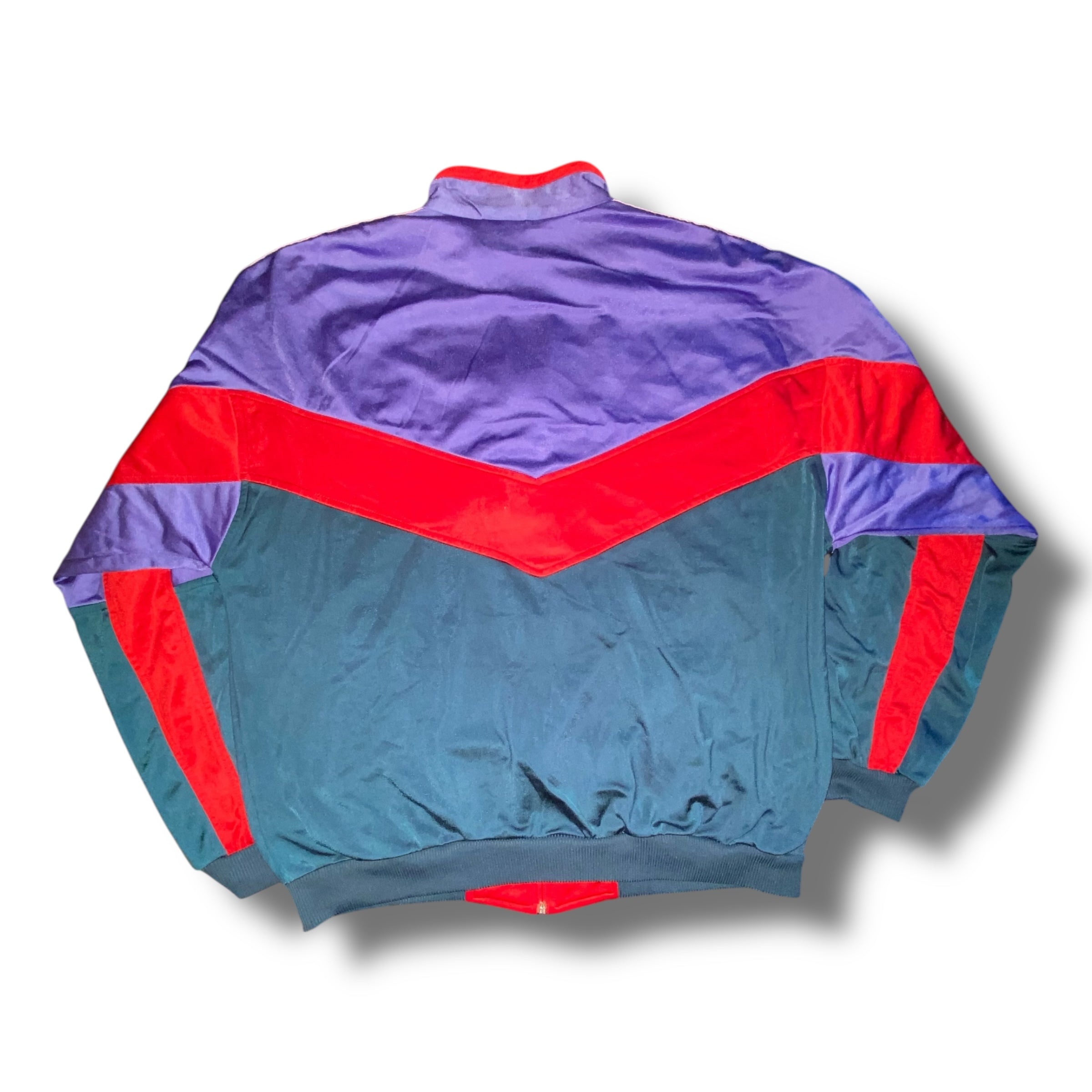 Felpa Nike Vintage (L)