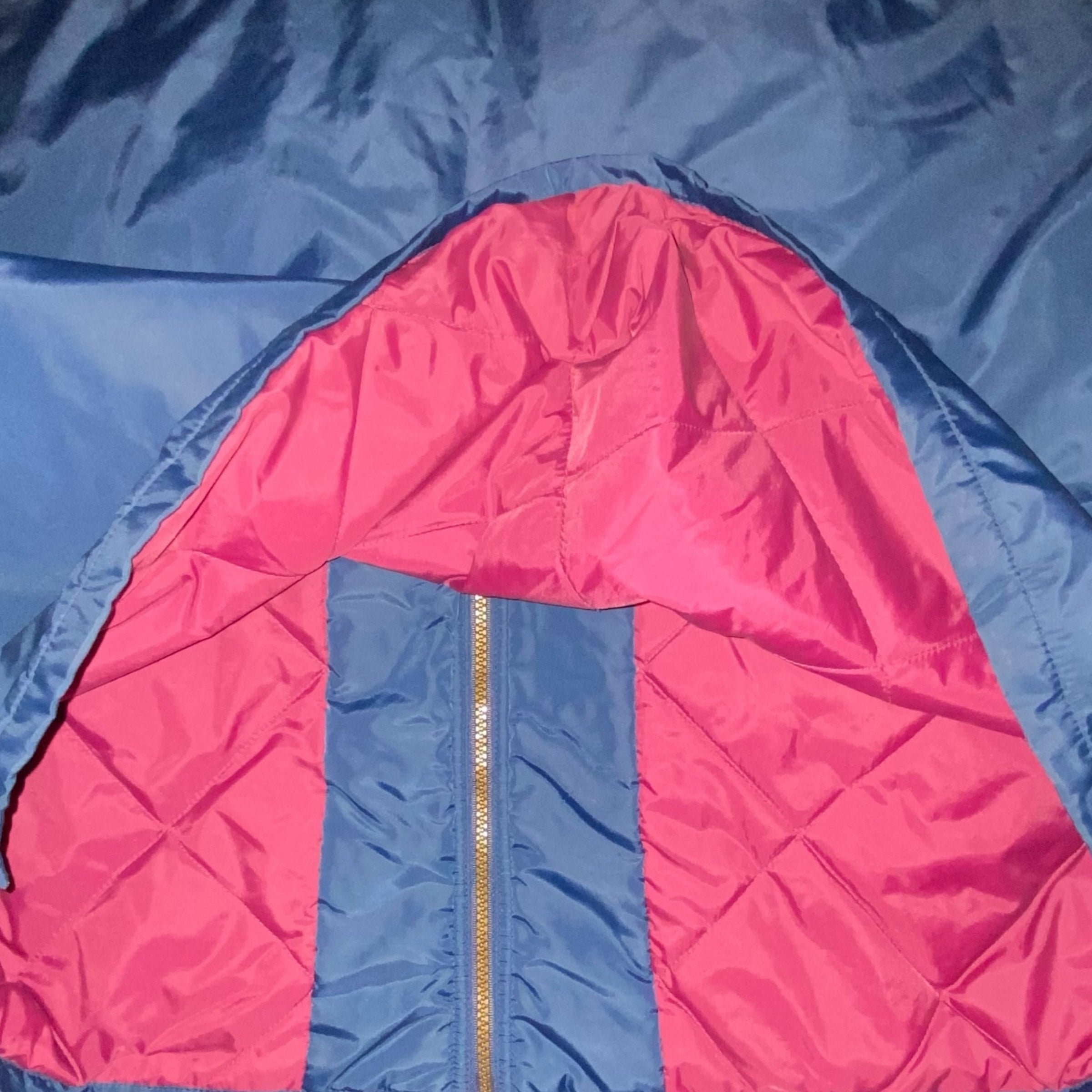 Giacca Nike Vintage (XXL)