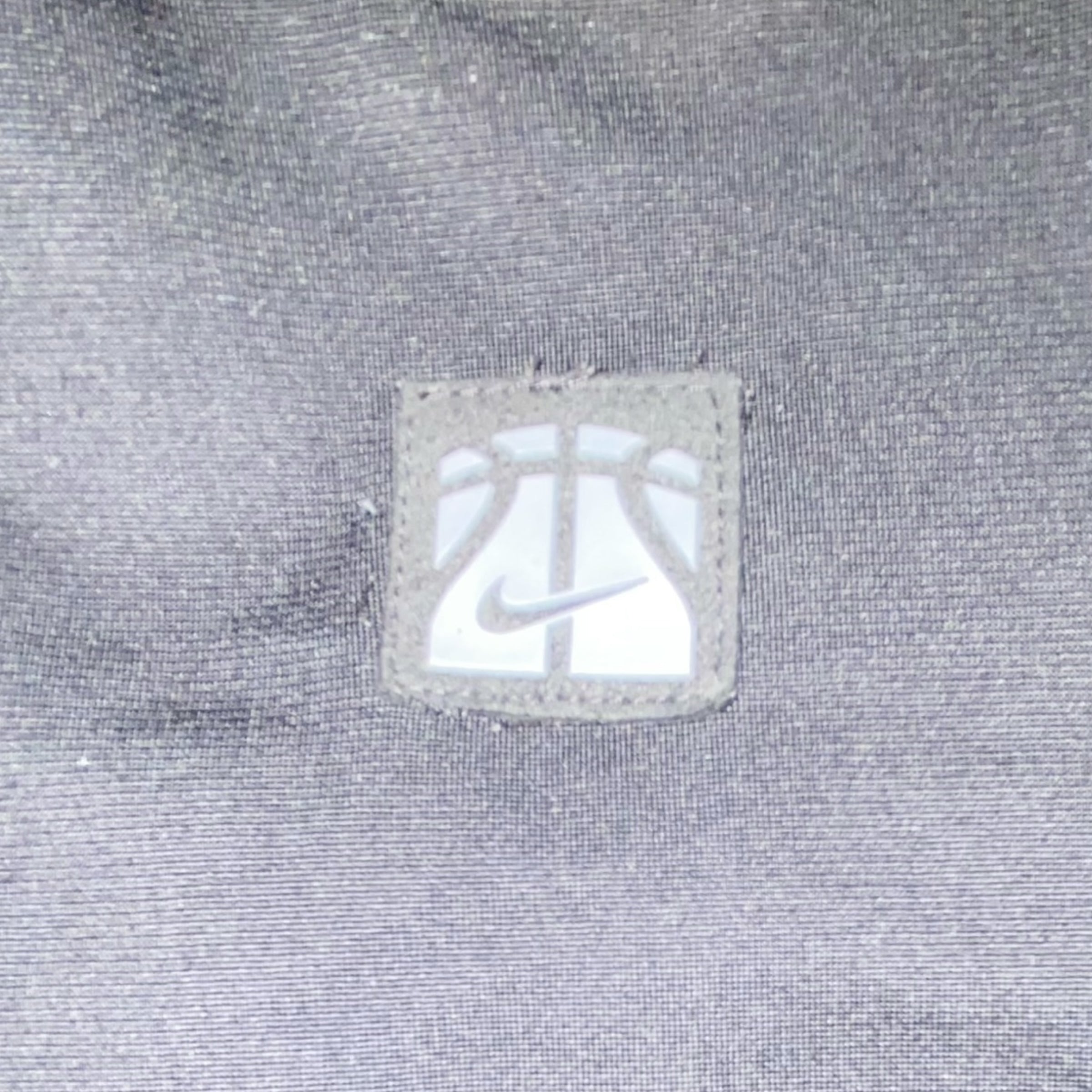 Felpa Nike Vintage (L)