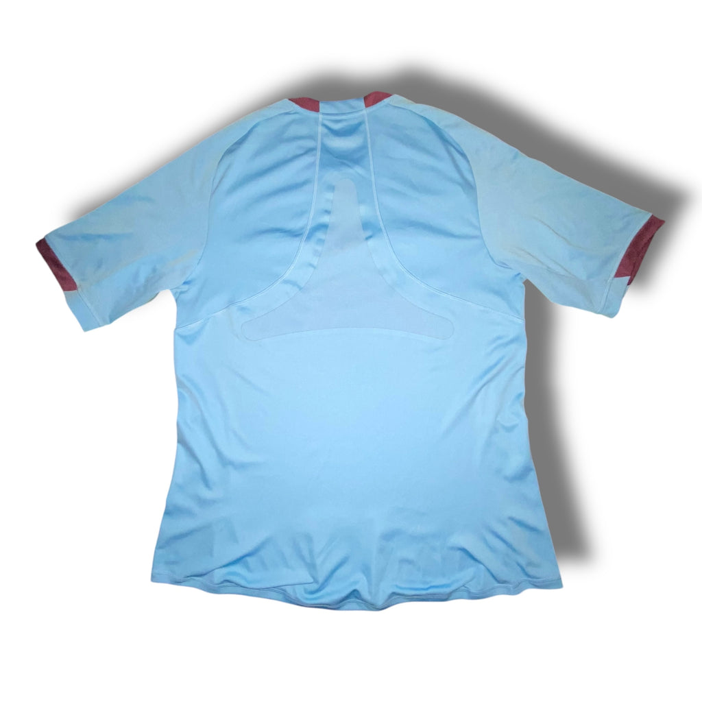 Jersey Adidas Vintage (XL)