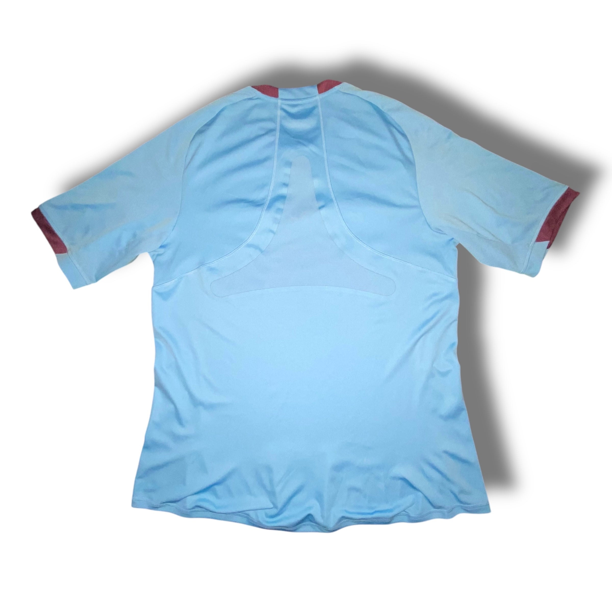 Jersey Adidas Vintage (XL)