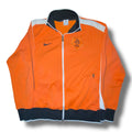 Felpa Olanda Nike Vintage (L)