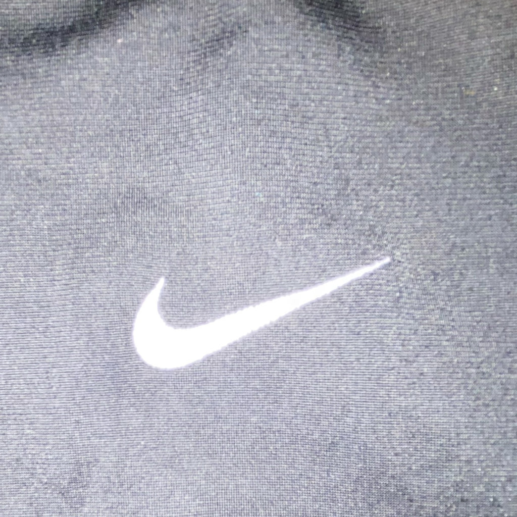 Felpa Nike Vintage (L)