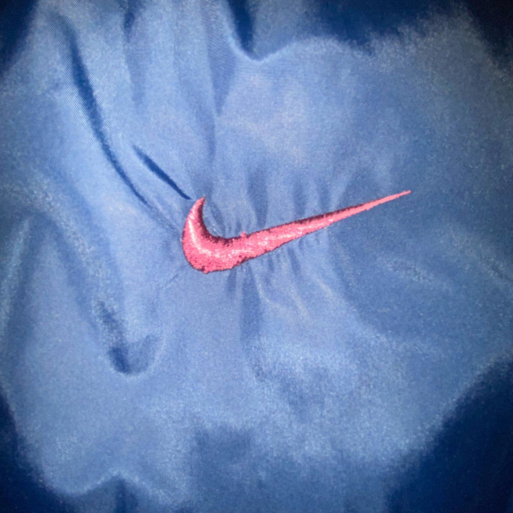 Giacca Nike Vintage (XXL)