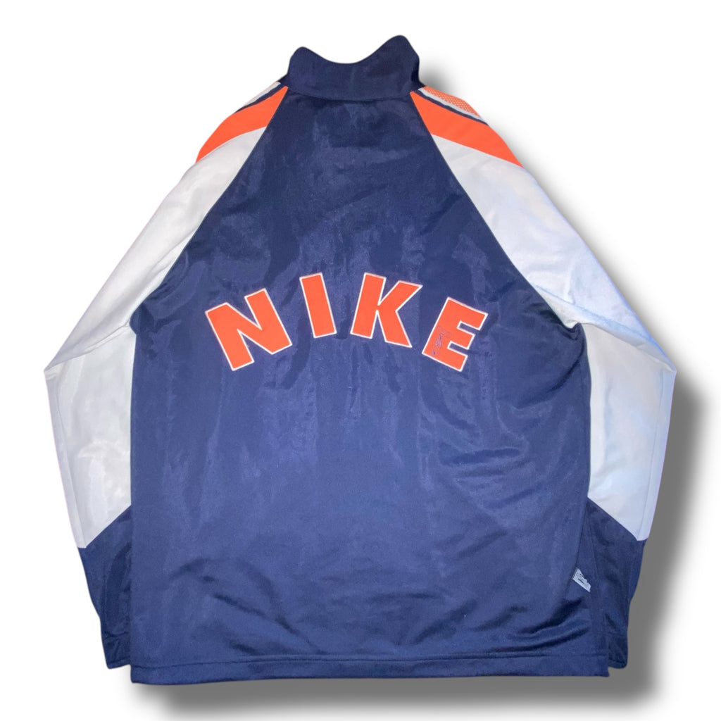 Felpa Nike Vintage (L)