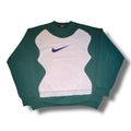 Felpa Nike Vintage (XL)
