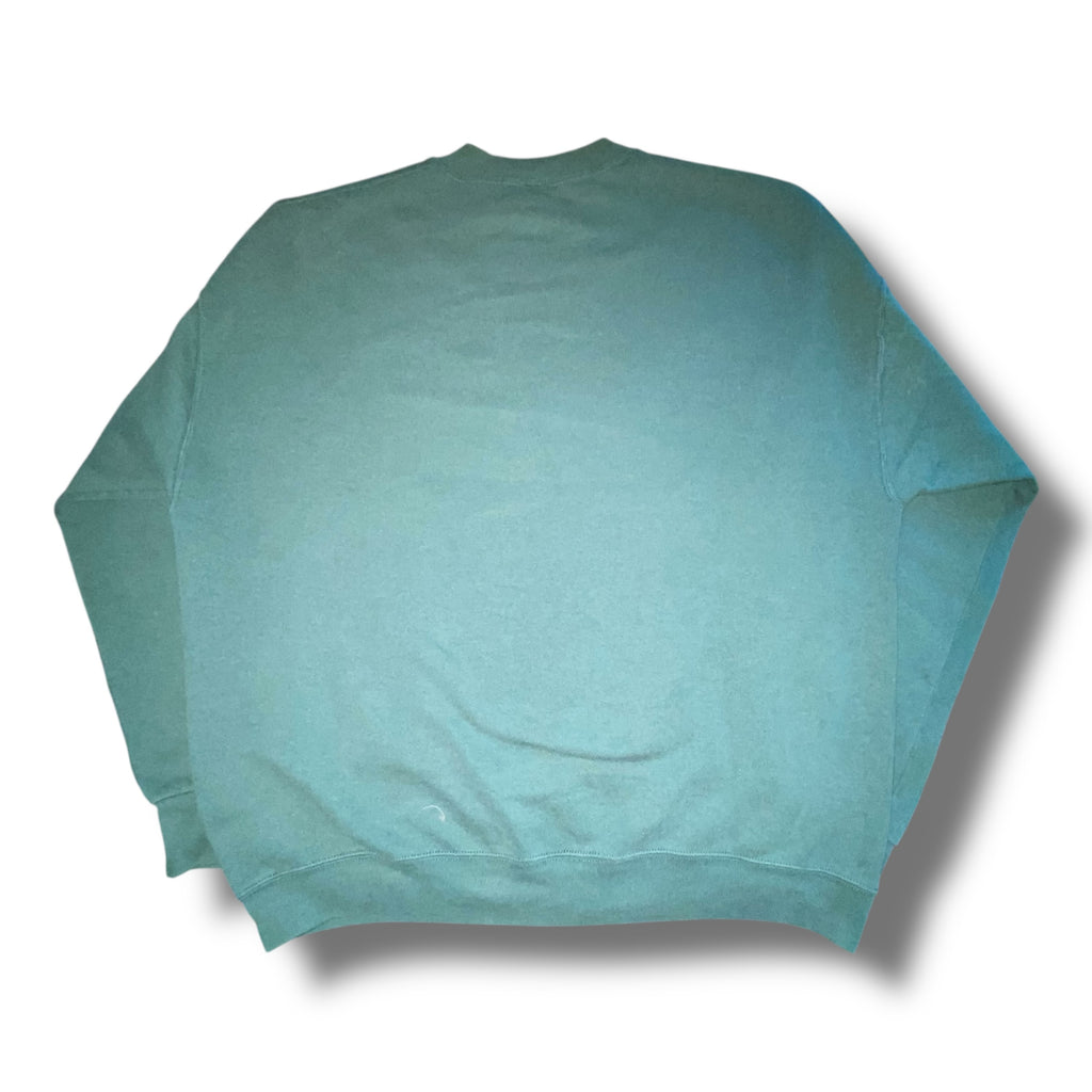 Felpa Nike Vintage (XL)