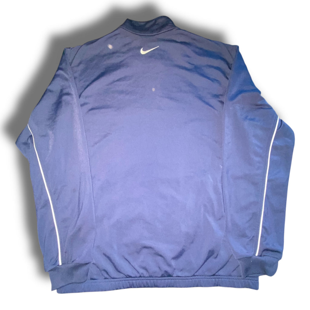 Felpa Nike Vintage (L)