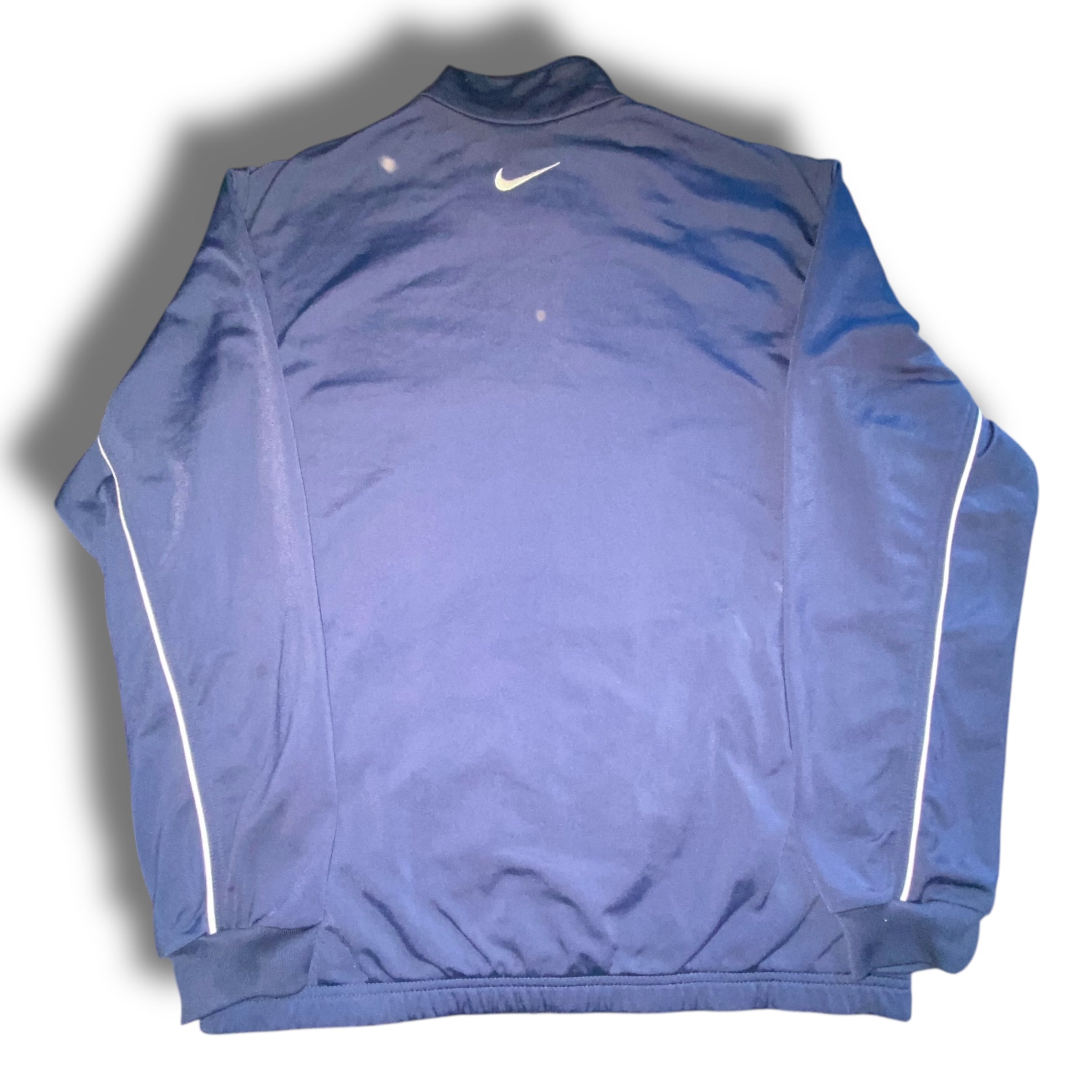 Felpa Nike Vintage (L)