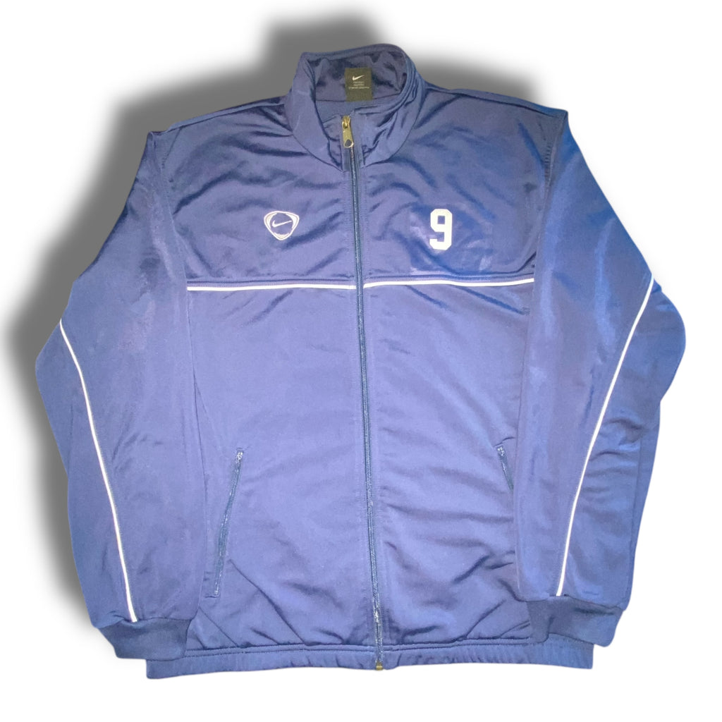 Felpa Nike Vintage (L)