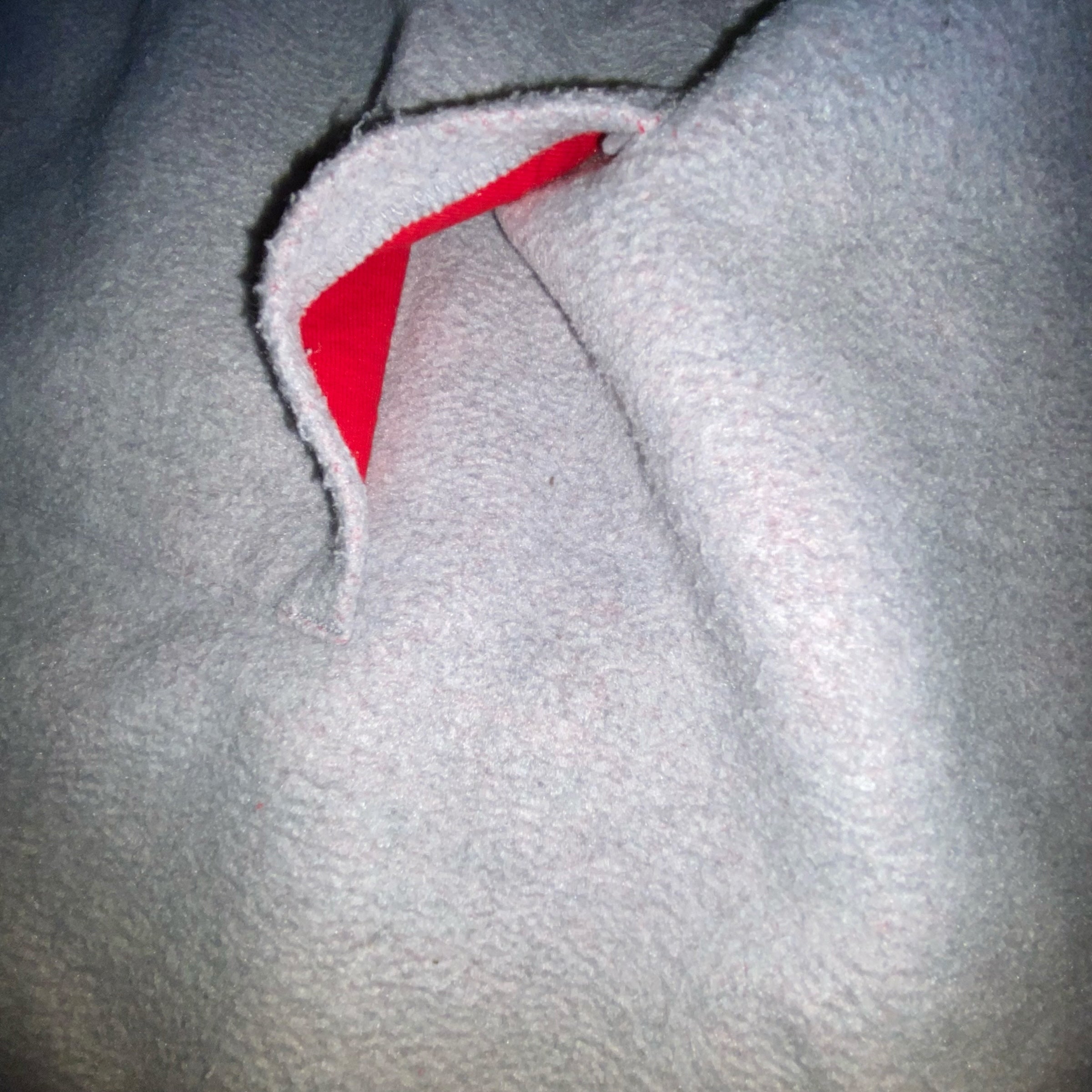 Felpa Supreme Vintage (M)