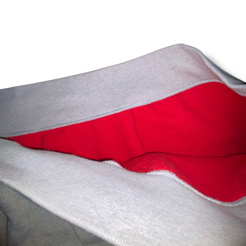 Felpa Supreme Vintage (M)