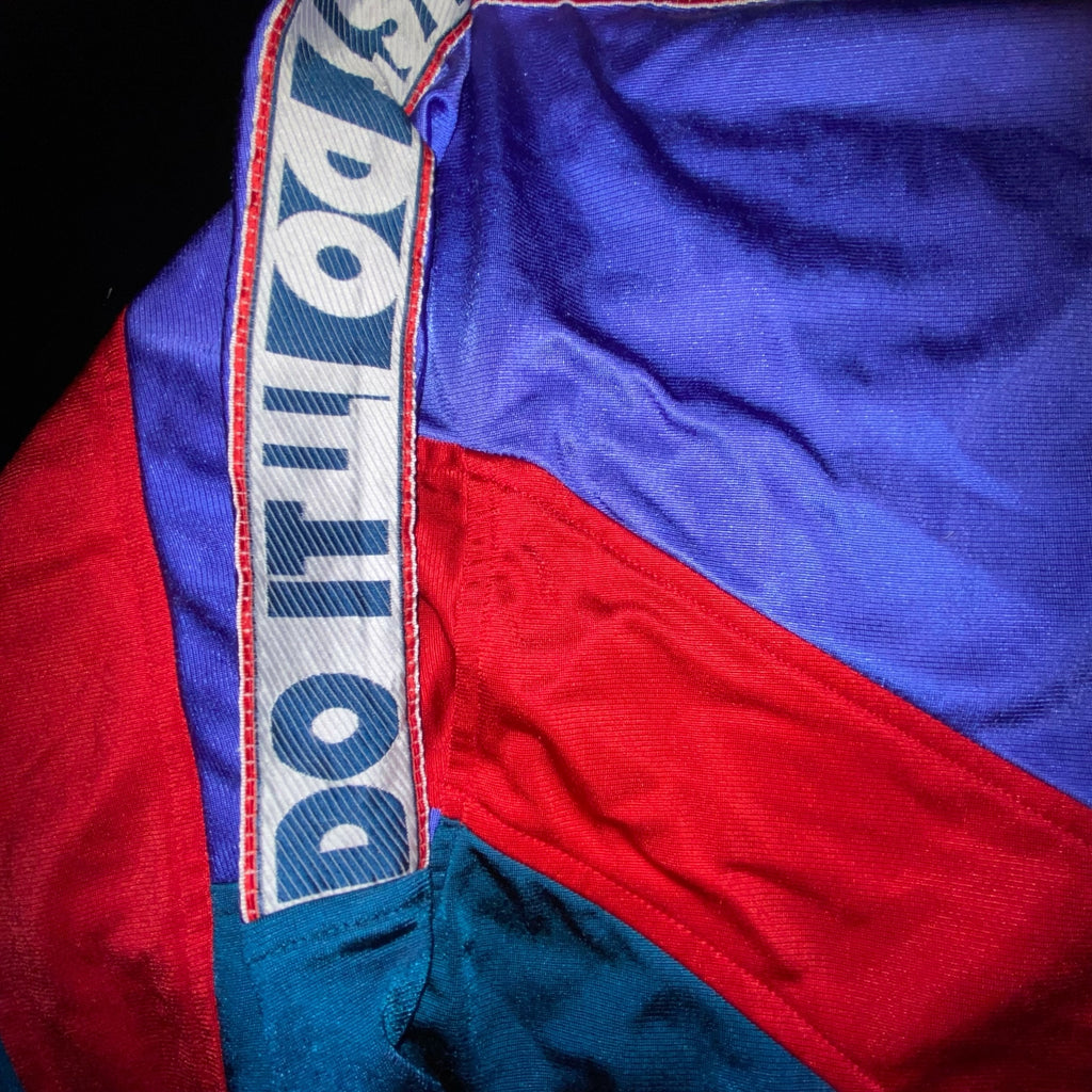 Felpa Nike Vintage (L)