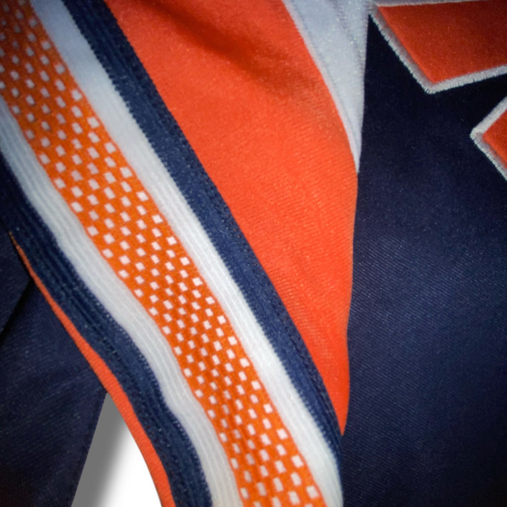 Felpa Nike Vintage (L)