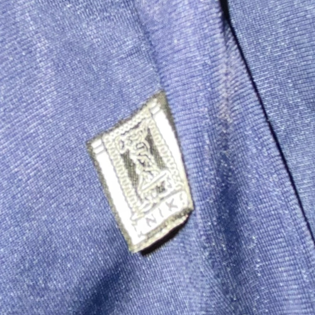 Felpa Nike Vintage (L)