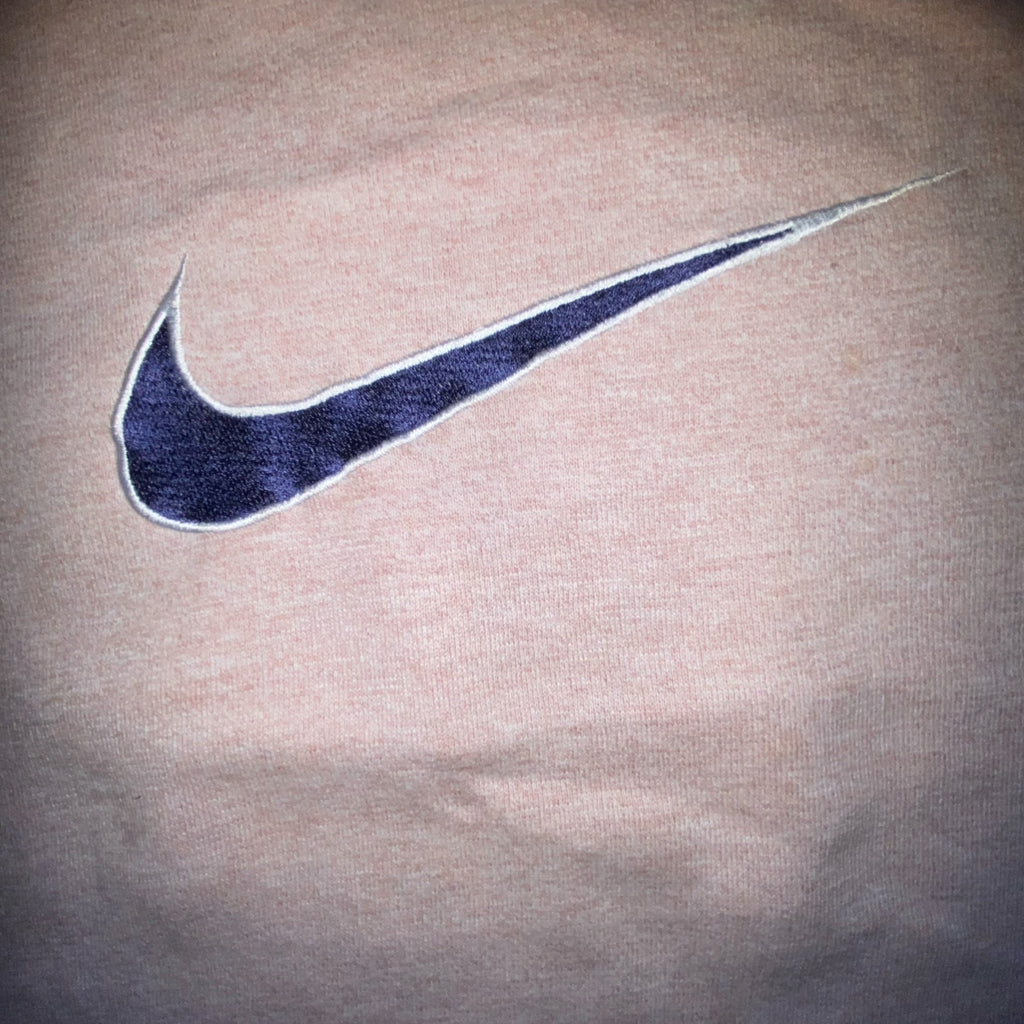 Felpa Nike Vintage (XL)