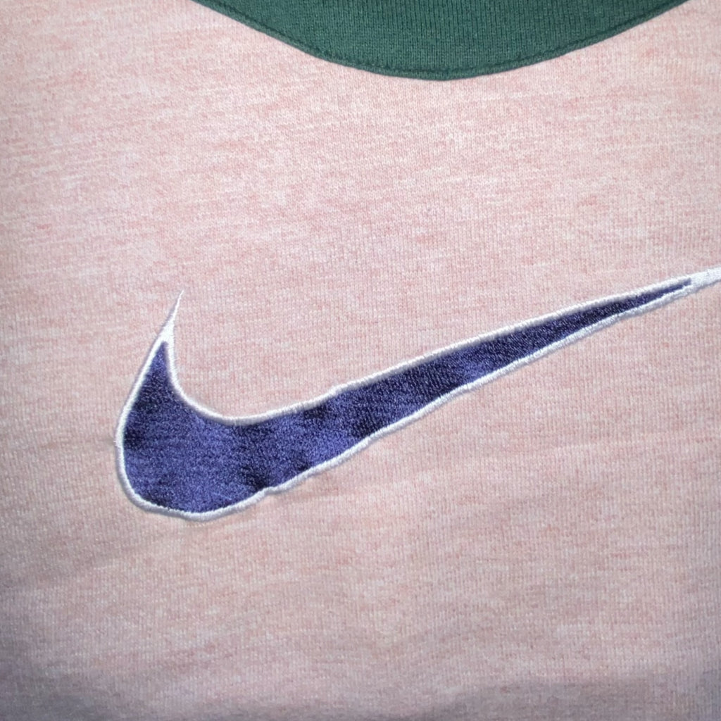 Felpa Nike Vintage (XL)