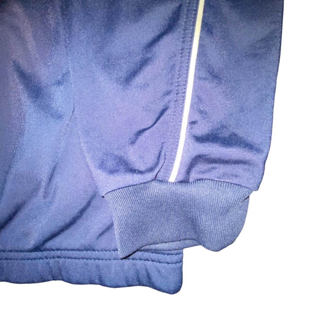 Felpa Nike Vintage (L)