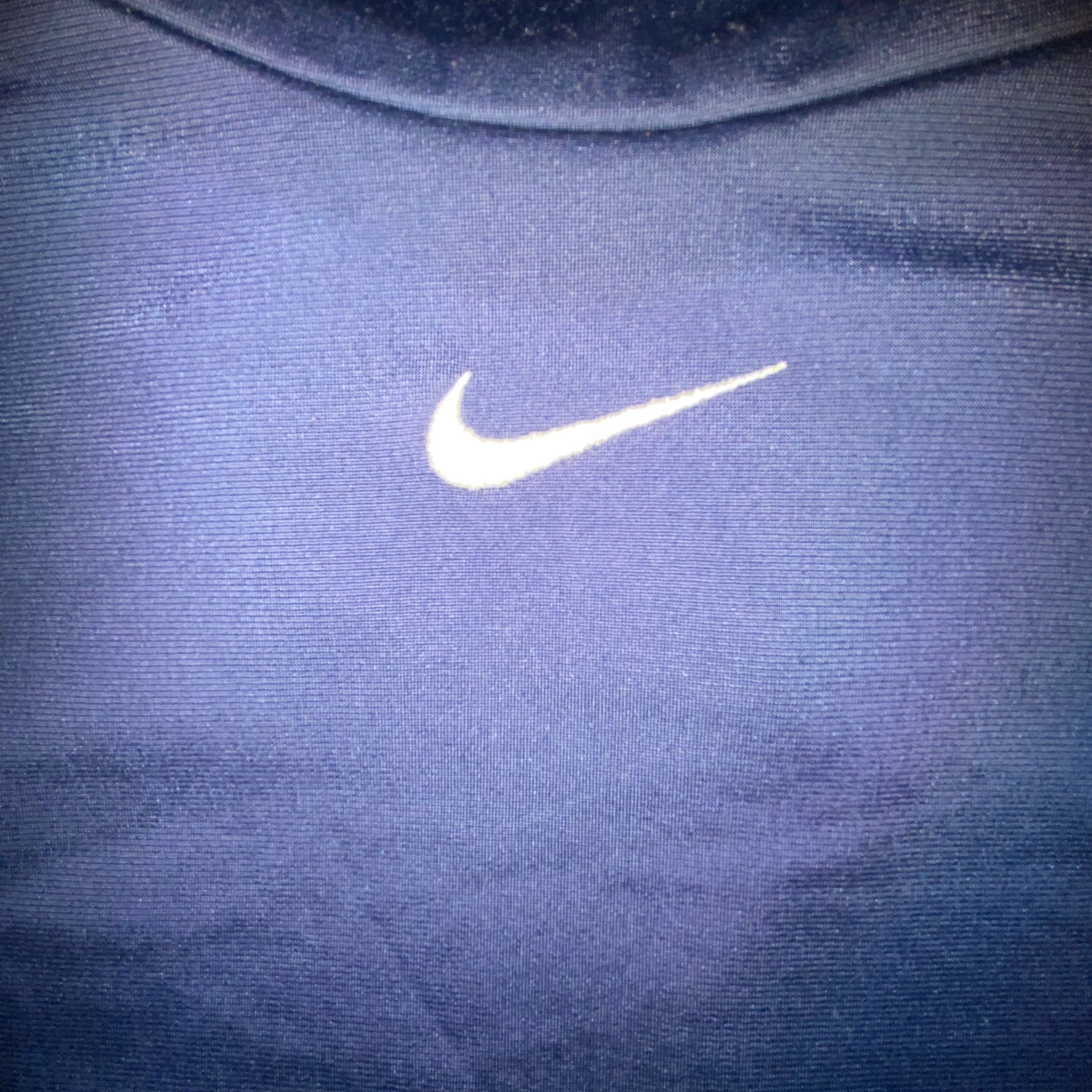 Felpa Nike Vintage (L)