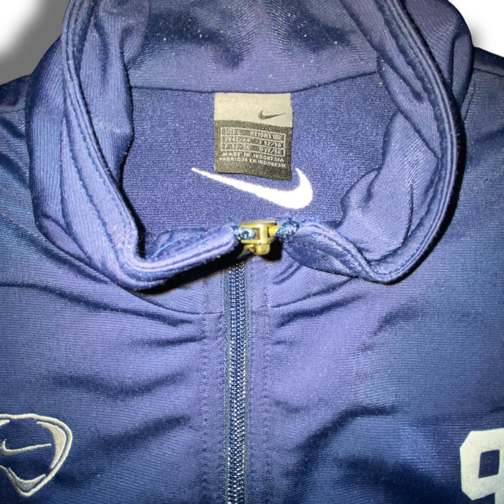 Felpa Nike Vintage (L)