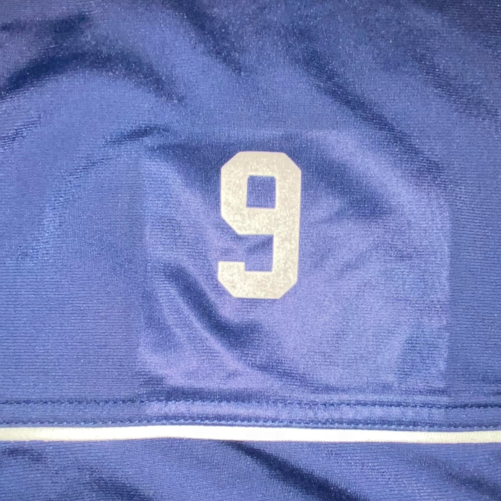 Felpa Nike Vintage (L)