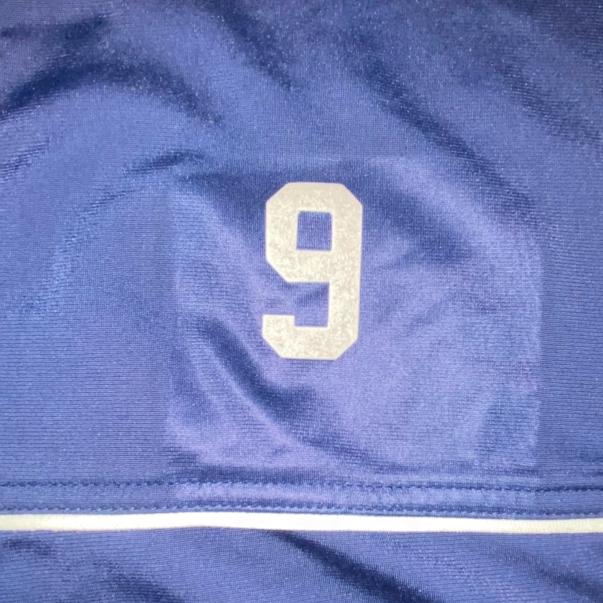 Felpa Nike Vintage (L)