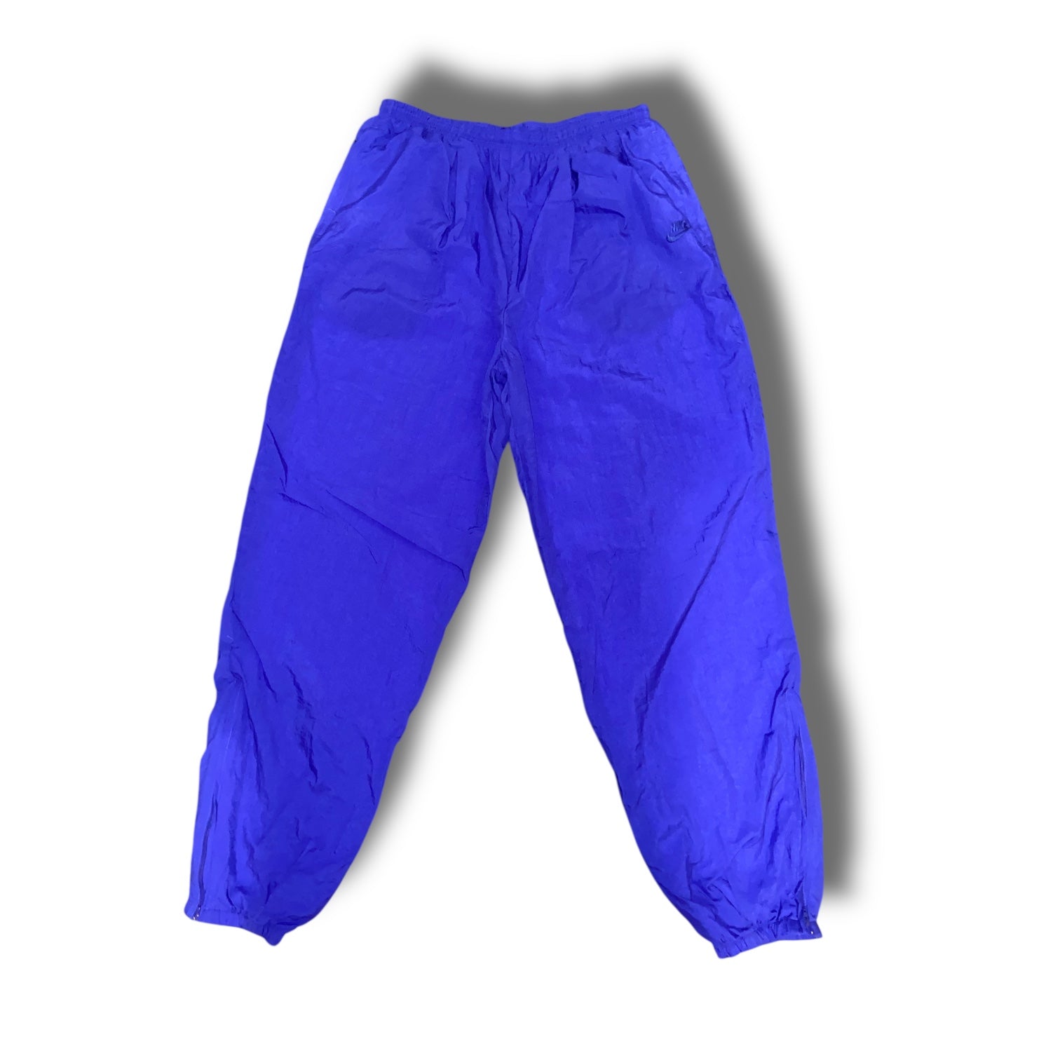 Pantalone Nike Vintage (XXL)